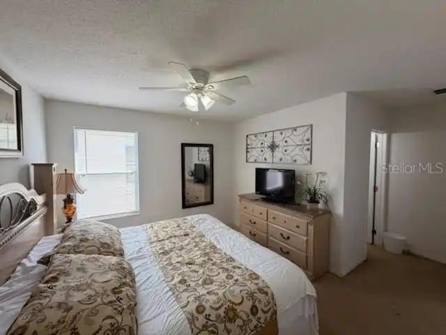 Listing Photo 39