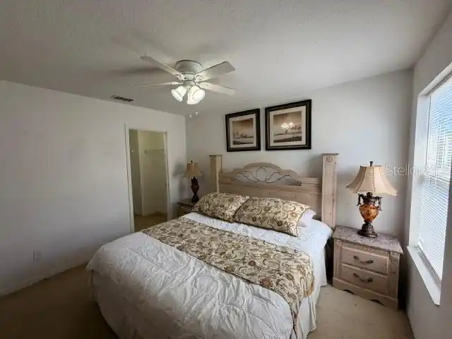 Listing Photo 40