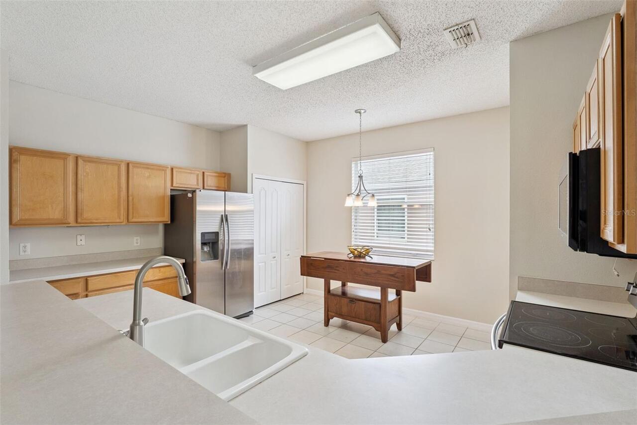 Listing Photo 7
