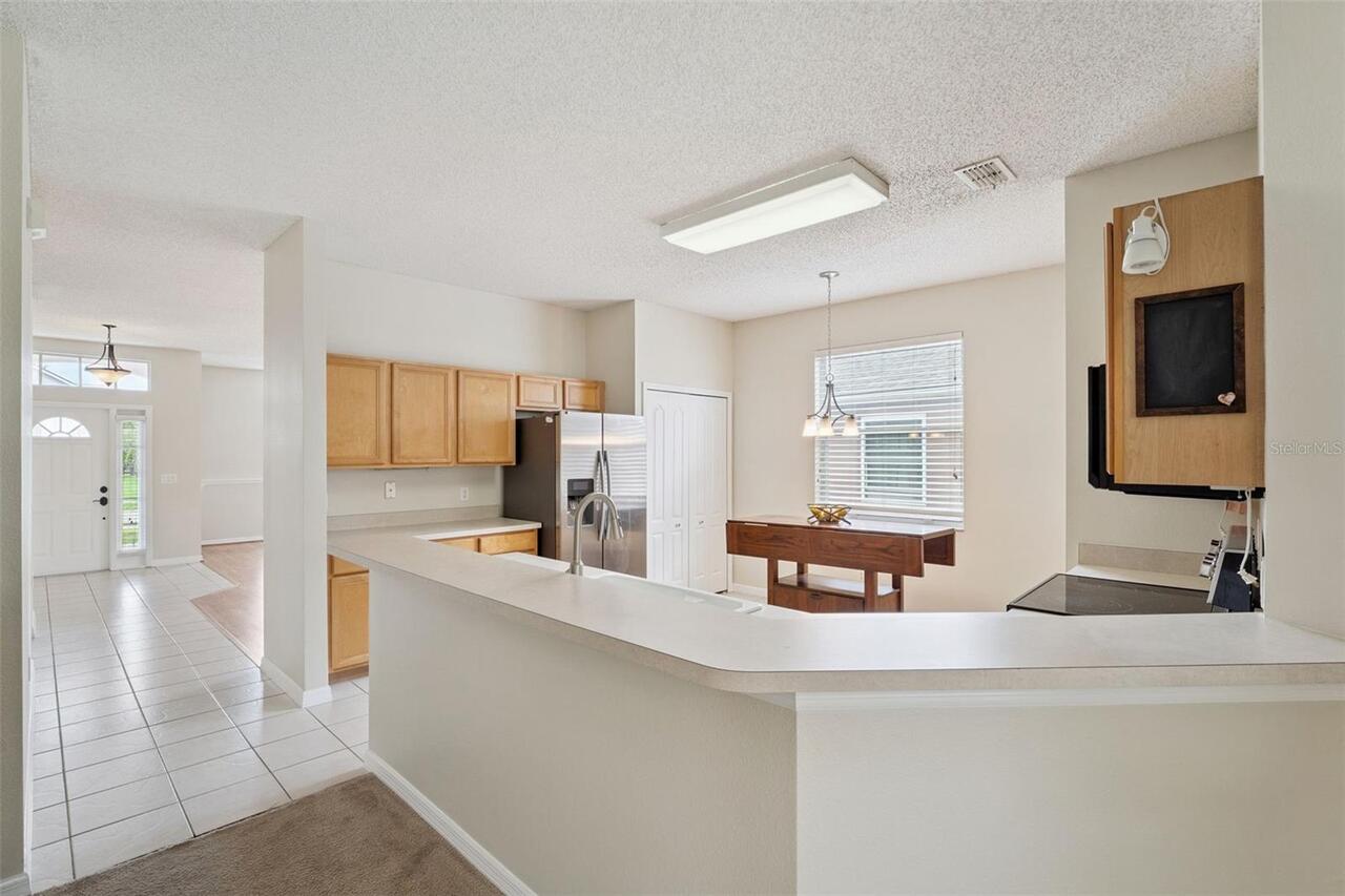 Listing Photo 8