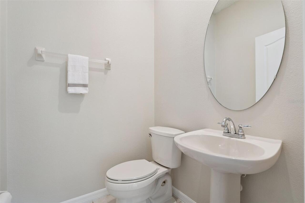 Listing Photo 13