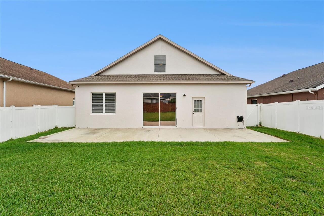Listing Photo 18
