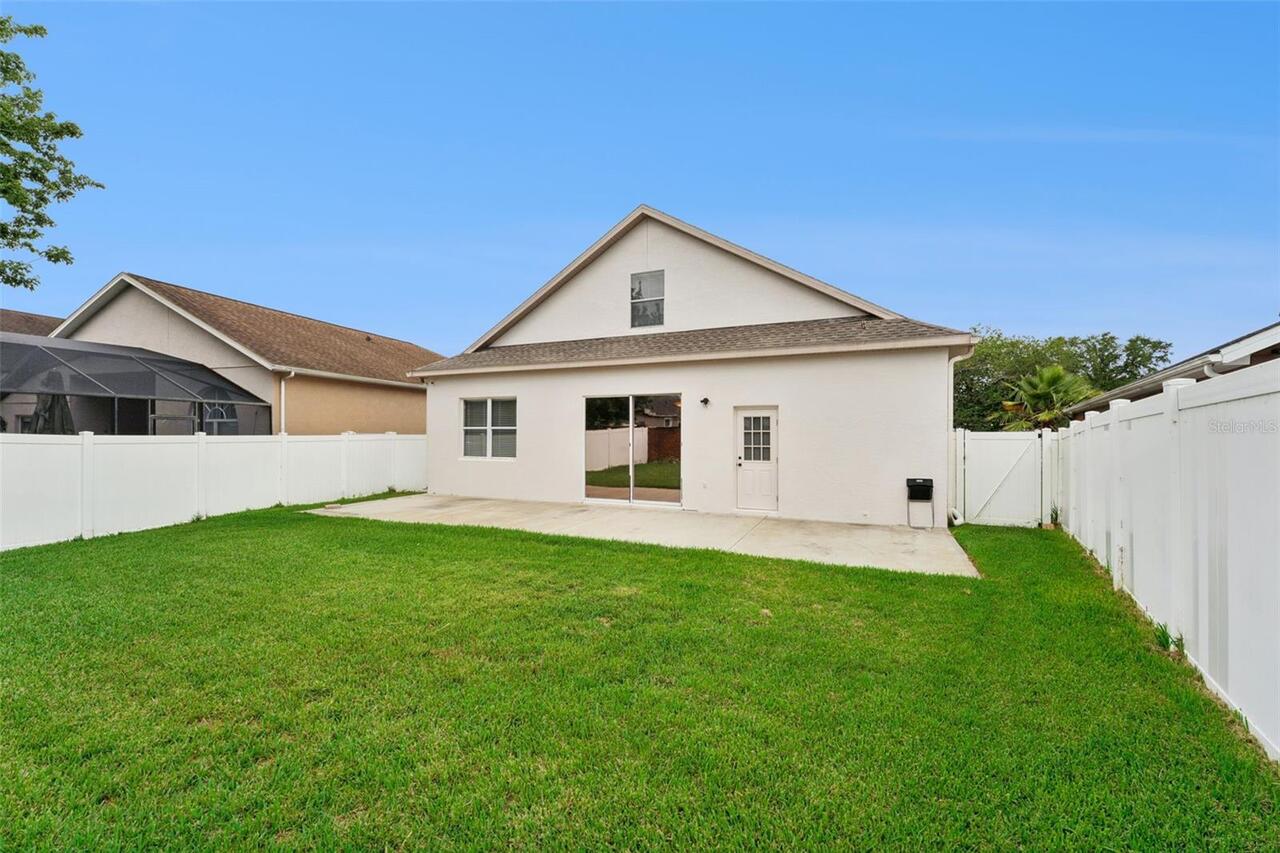 Listing Photo 19