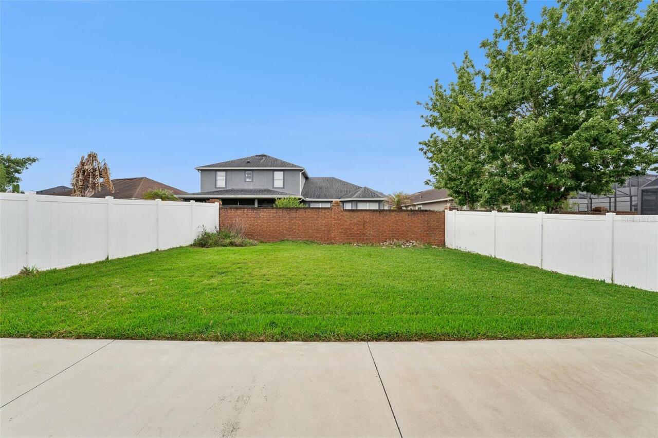 Listing Photo 20