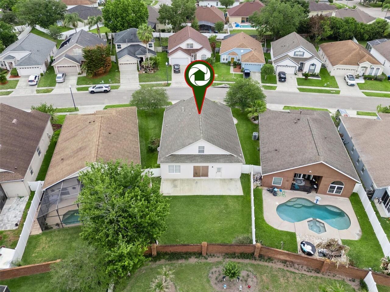 Listing Photo 23