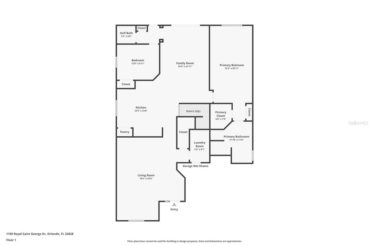 Listing Photo 31