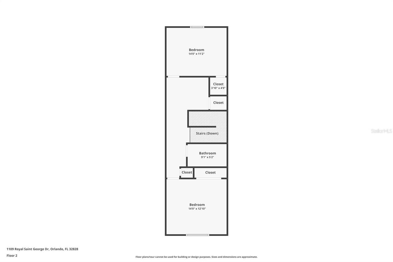 Listing Photo 32