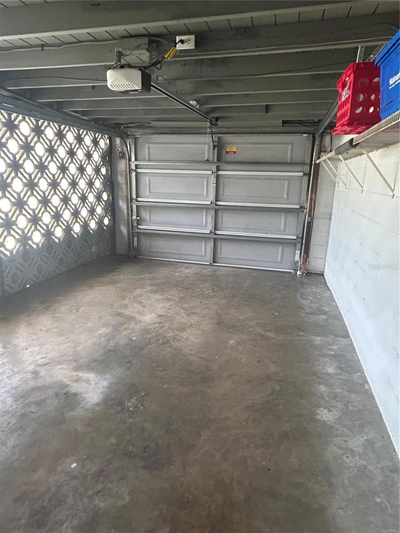 Listing Photo 17