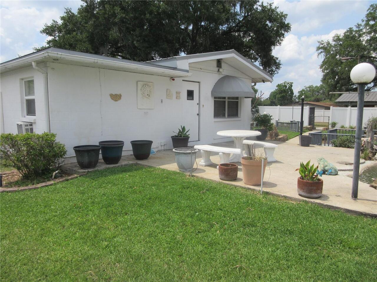 Listing Photo 18