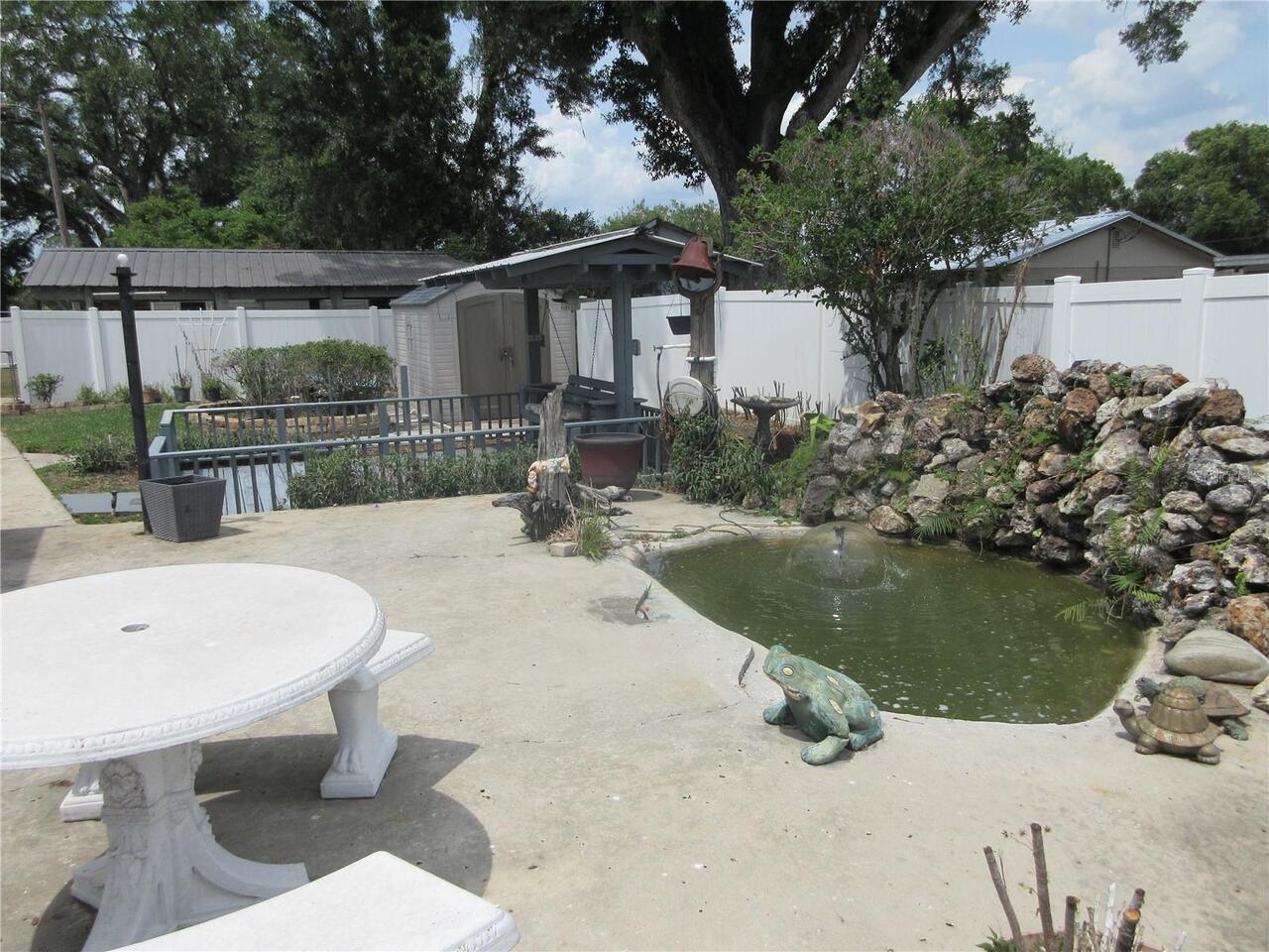 Listing Photo 19