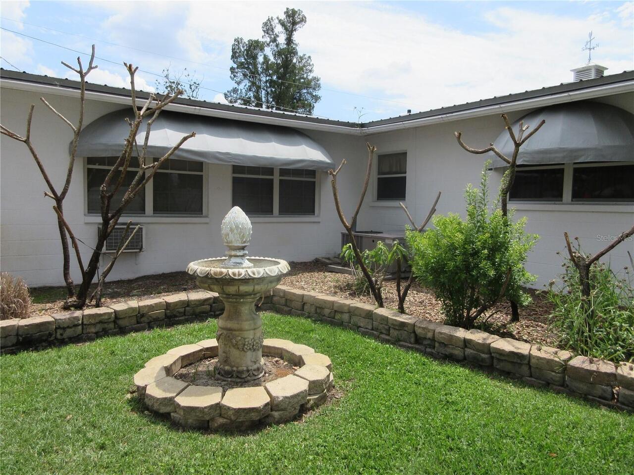Listing Photo 20