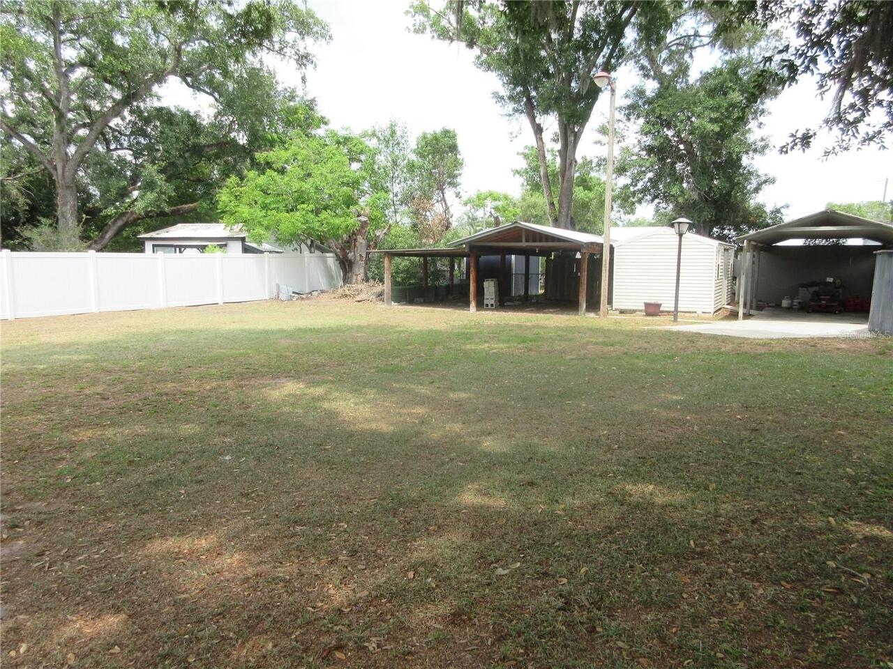 Listing Photo 22
