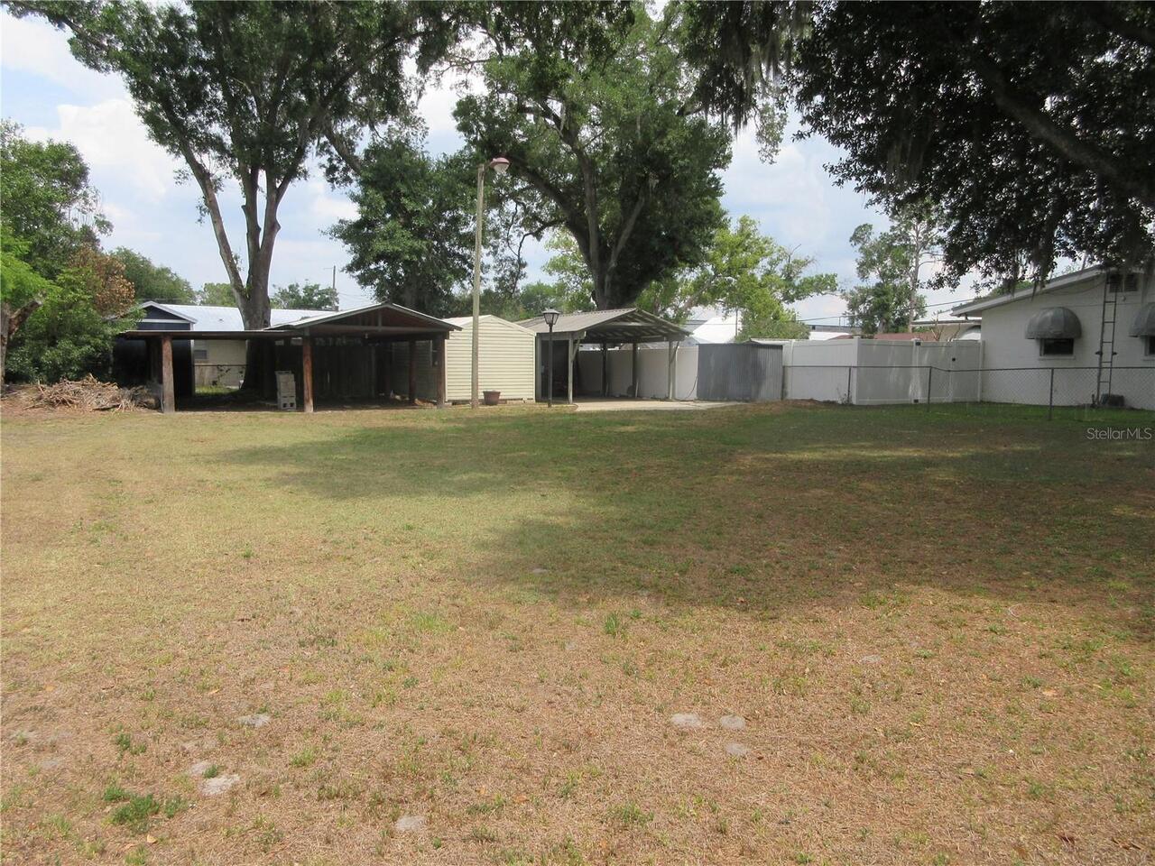 Listing Photo 23