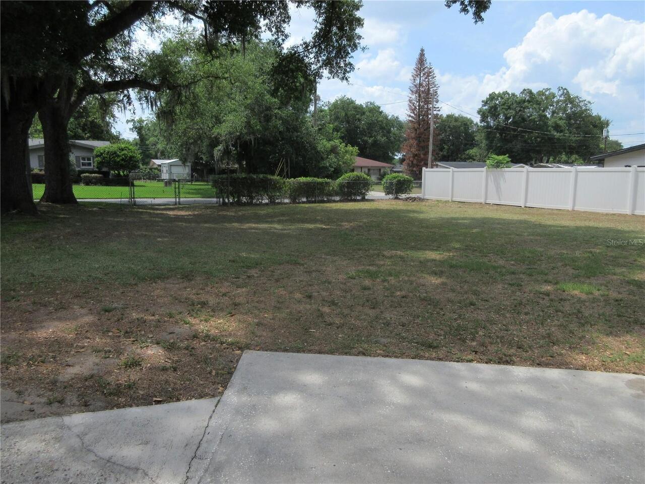 Listing Photo 24