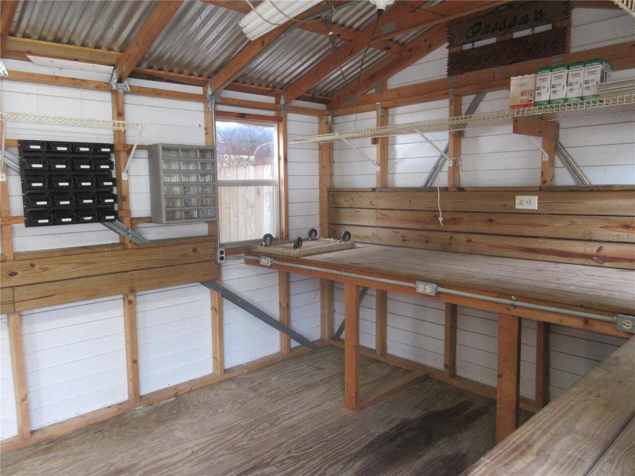 Listing Photo 25