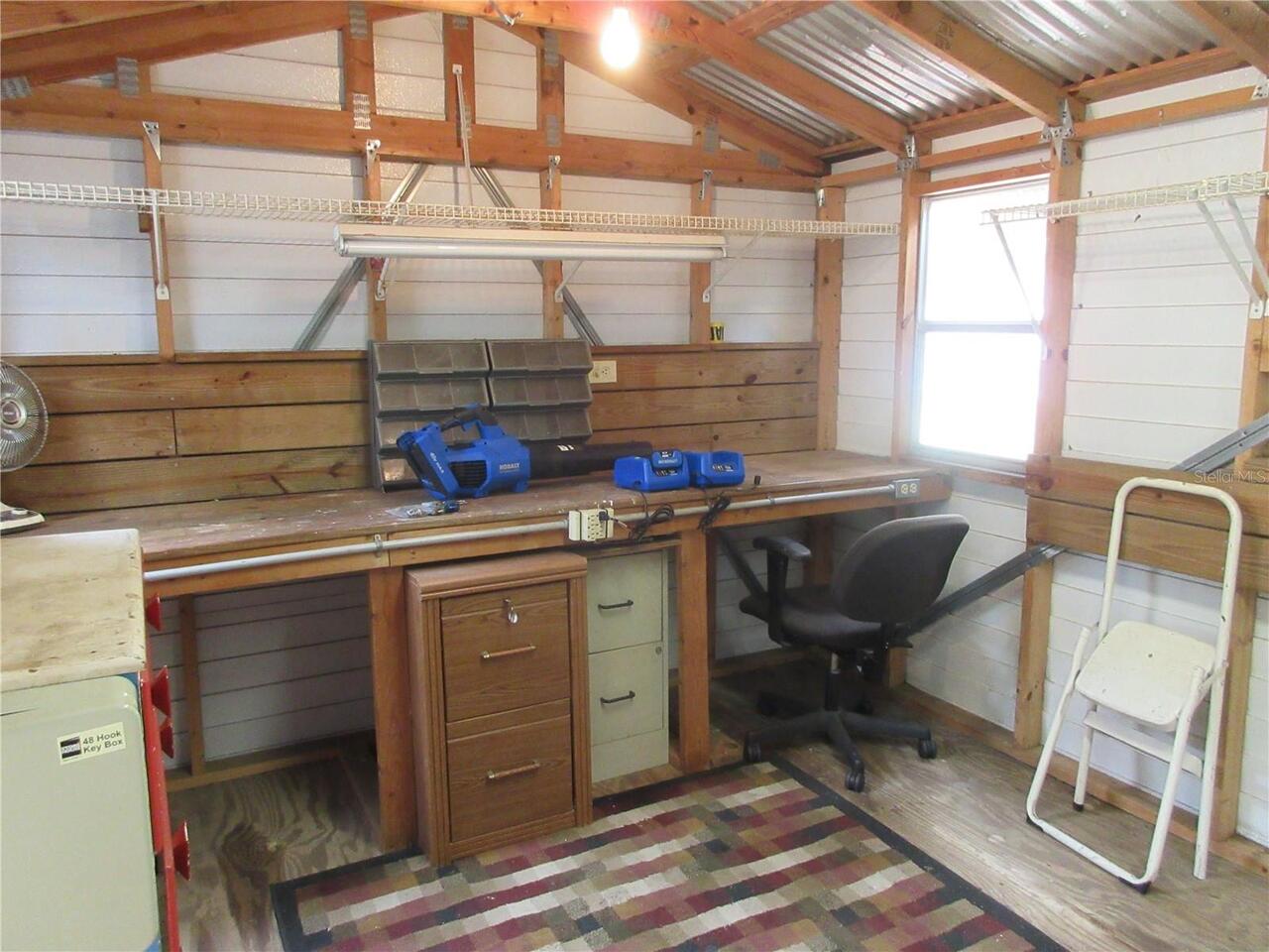 Listing Photo 26