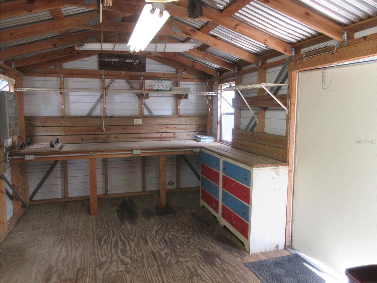 Listing Photo 27