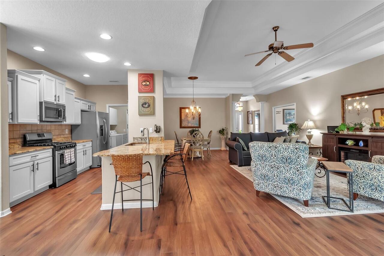 Listing Photo 37