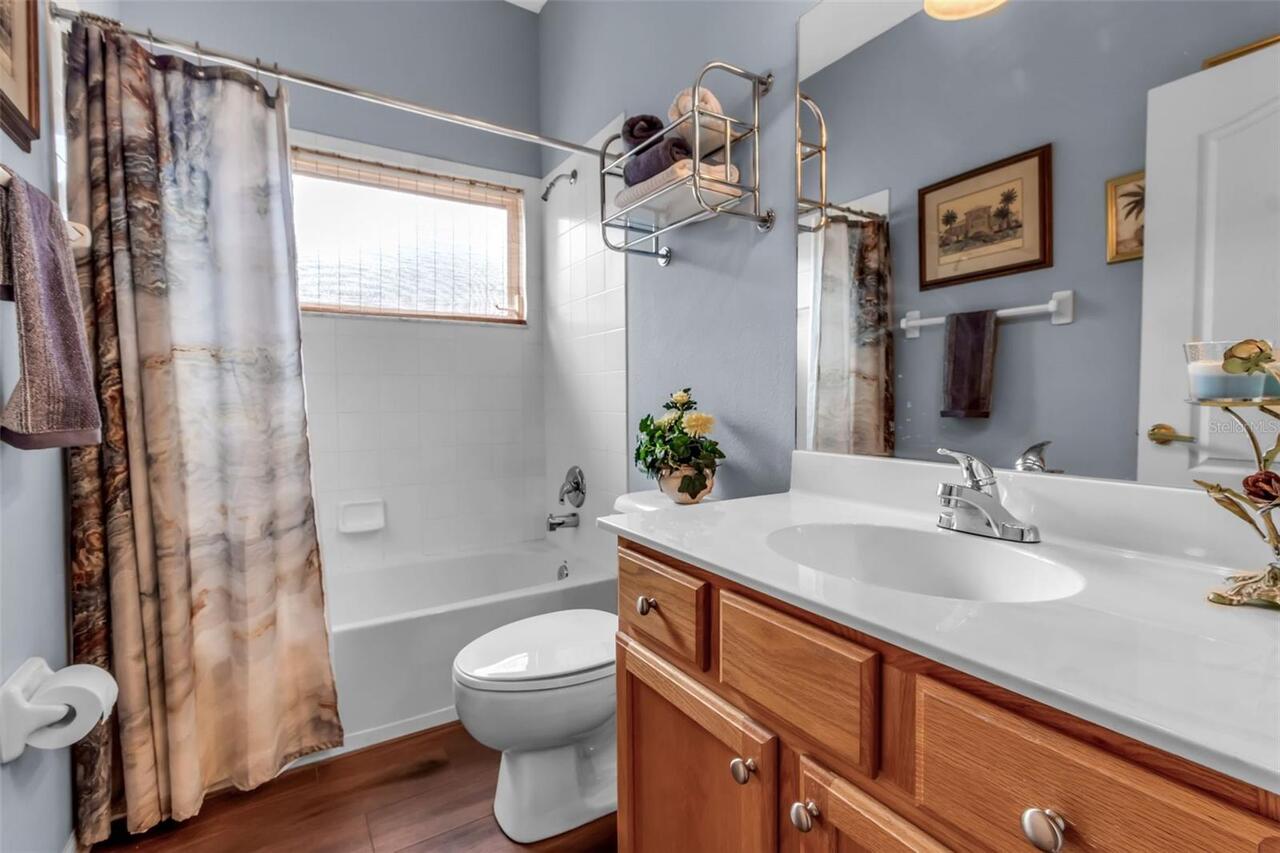 Listing Photo 55