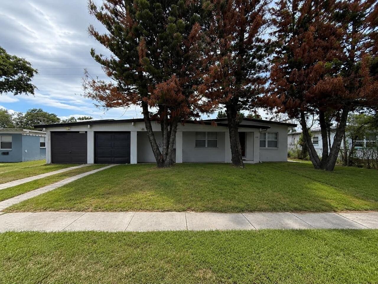 View Listing