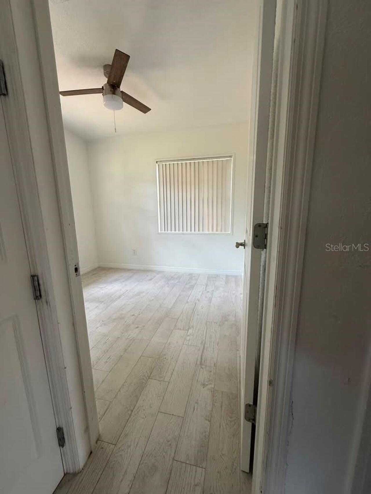 Listing Photo 13