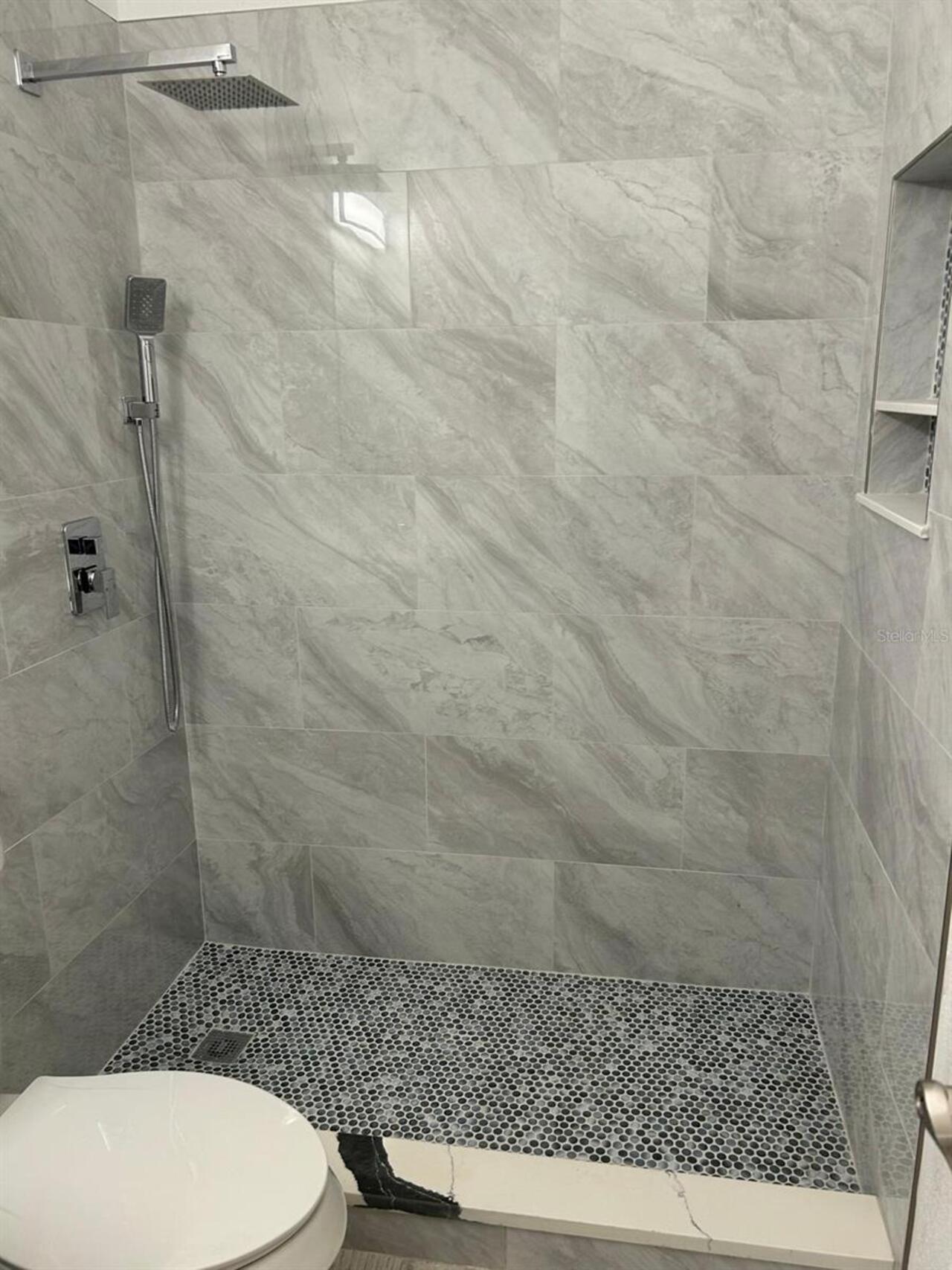 Listing Photo 22