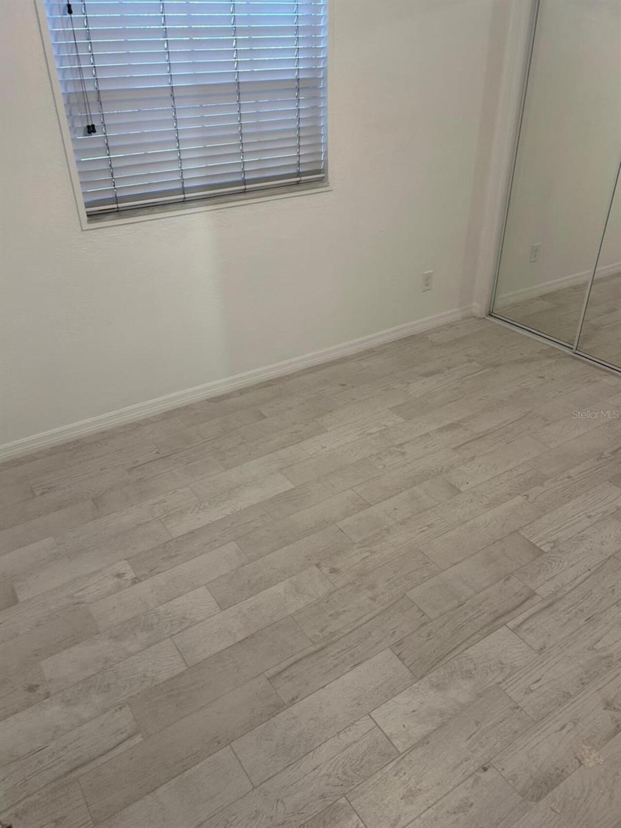 Listing Photo 26