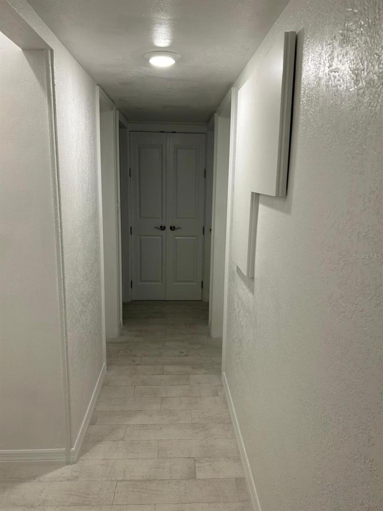 Listing Photo 29