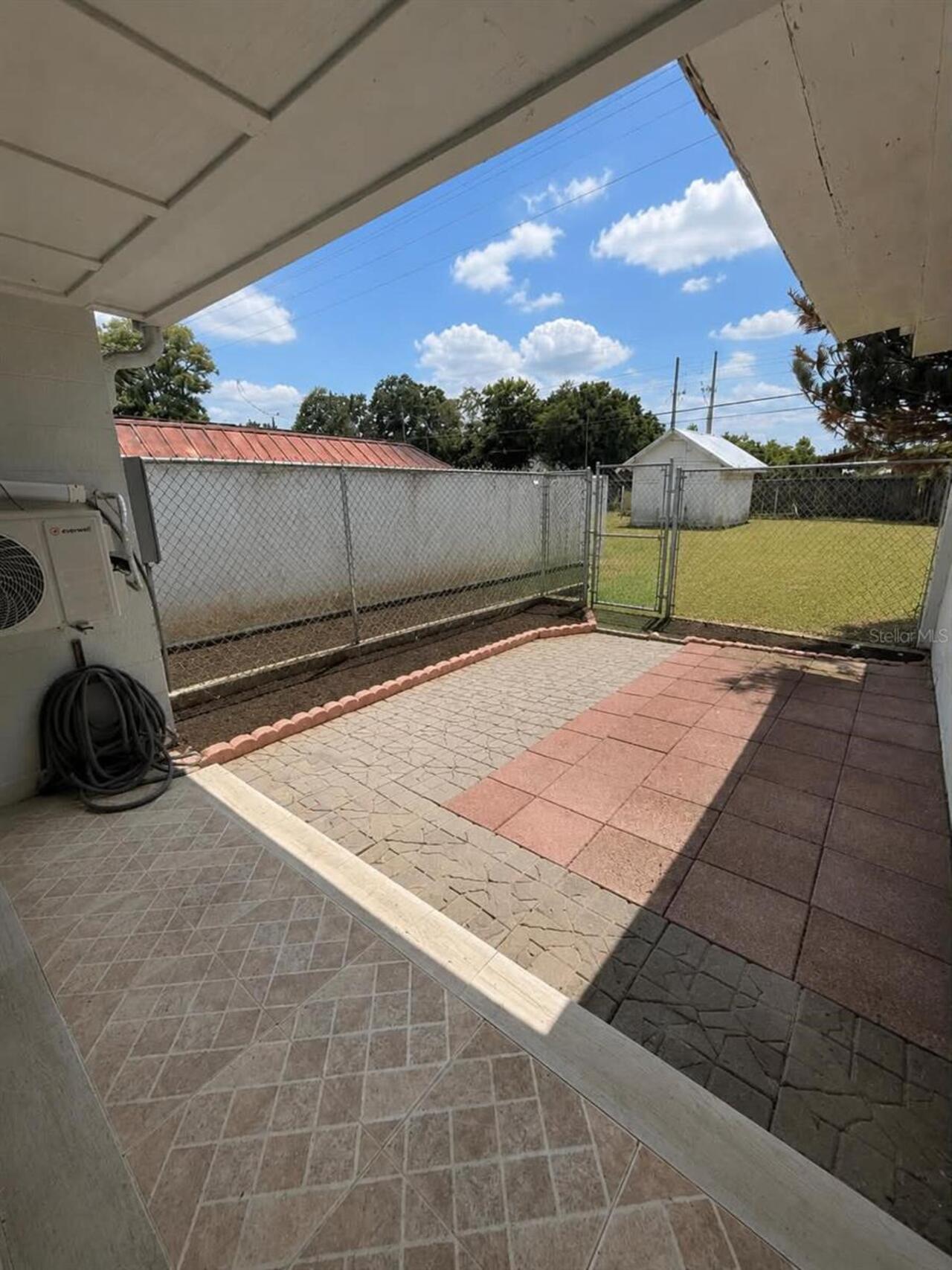 Listing Photo 31