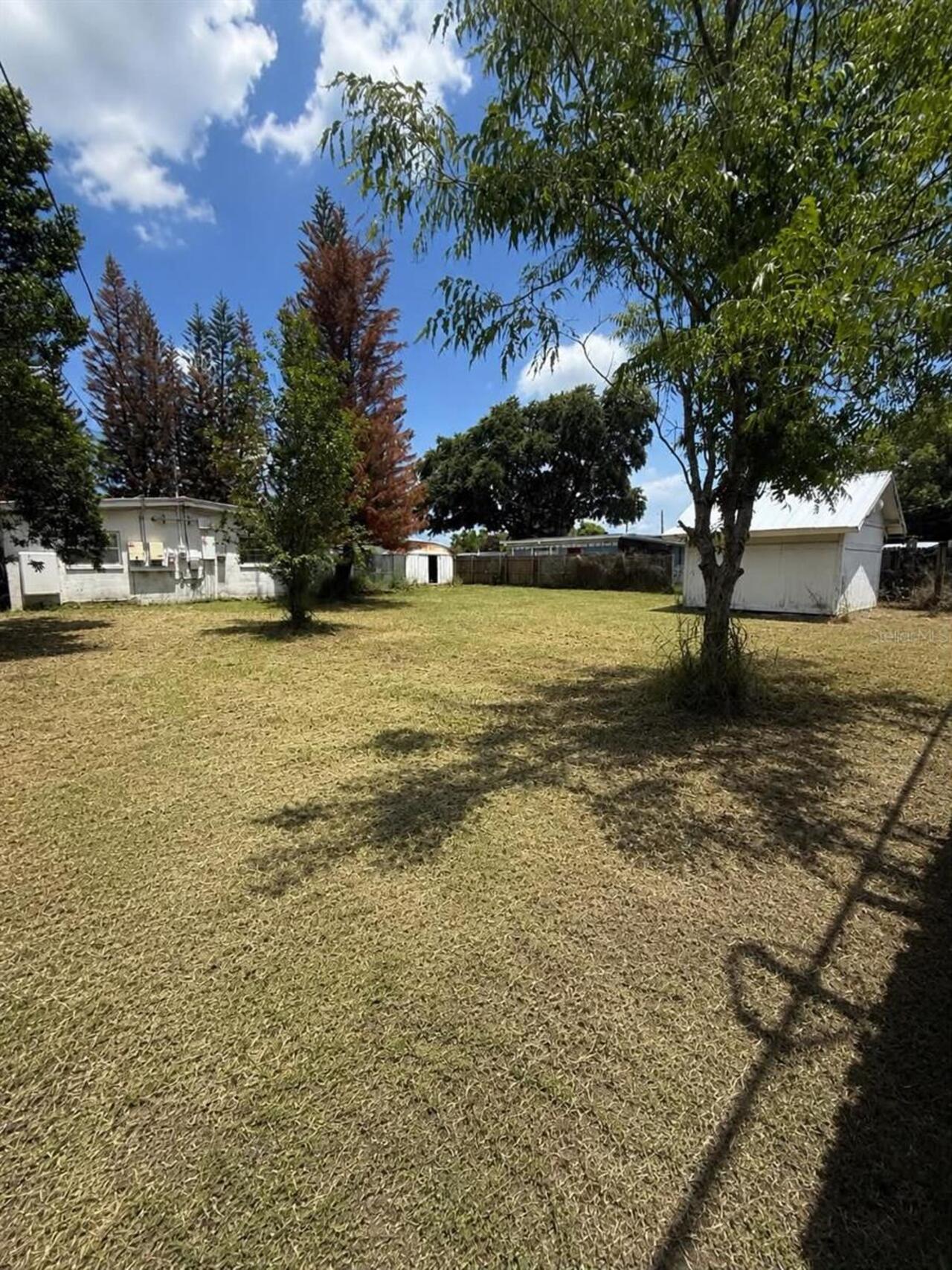Listing Photo 32