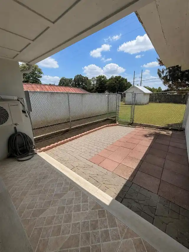 Listing Photo 31