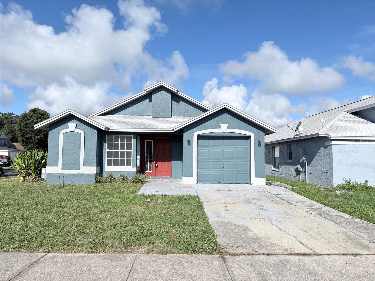 Listing Photo 1