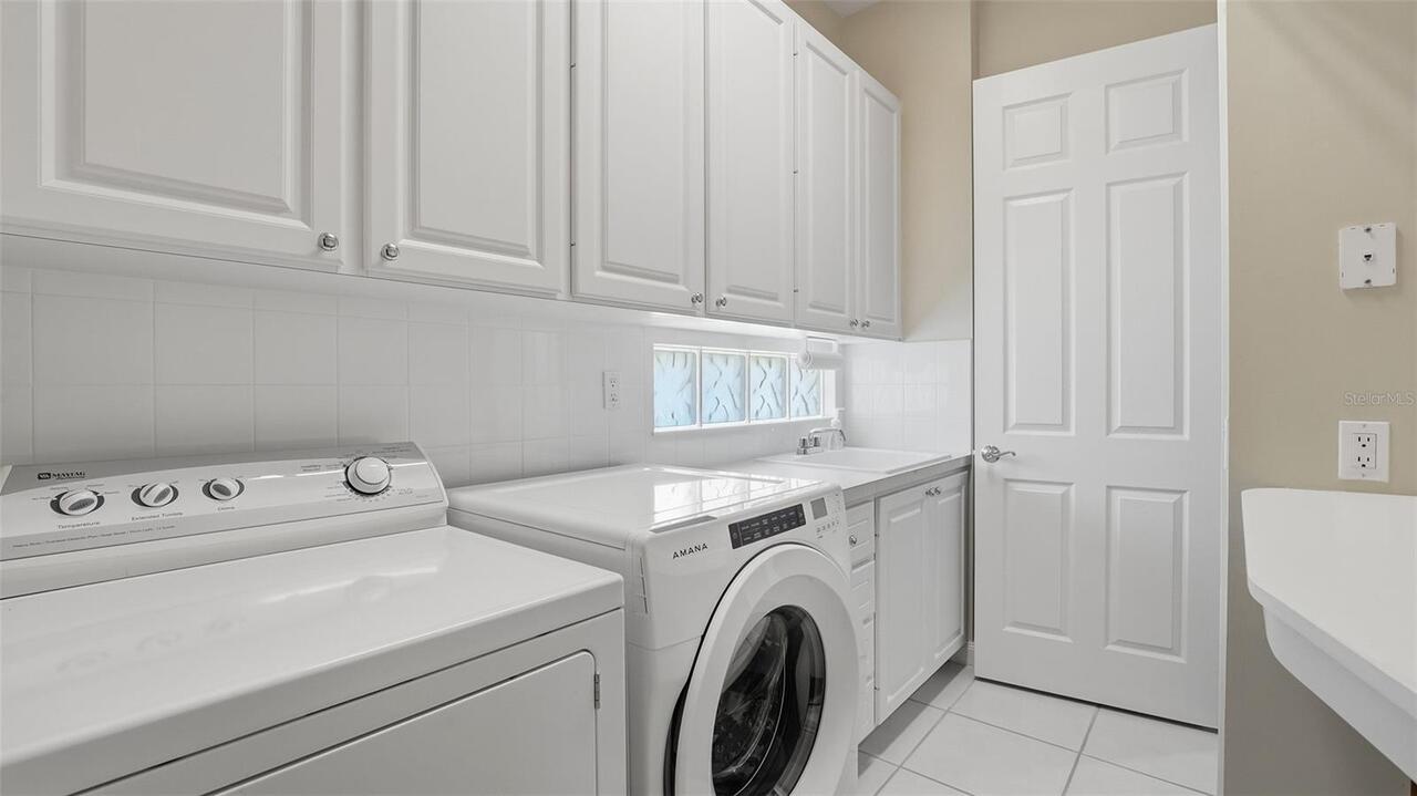 Listing Photo 41