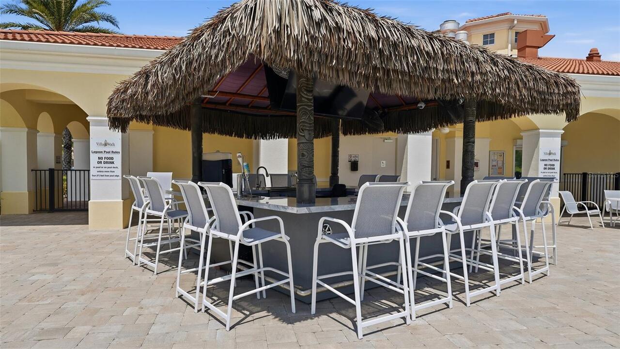 Listing Photo 60