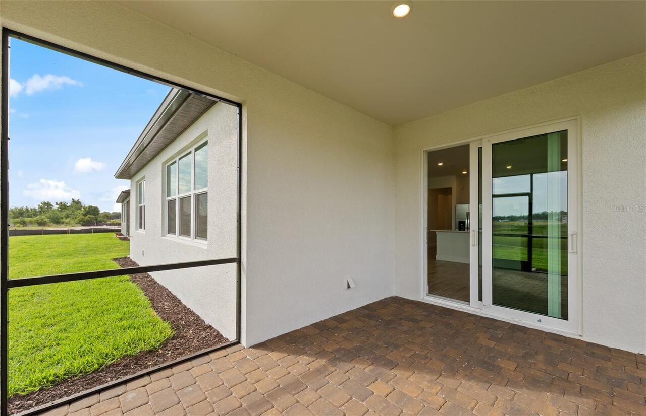 Listing Photo 27