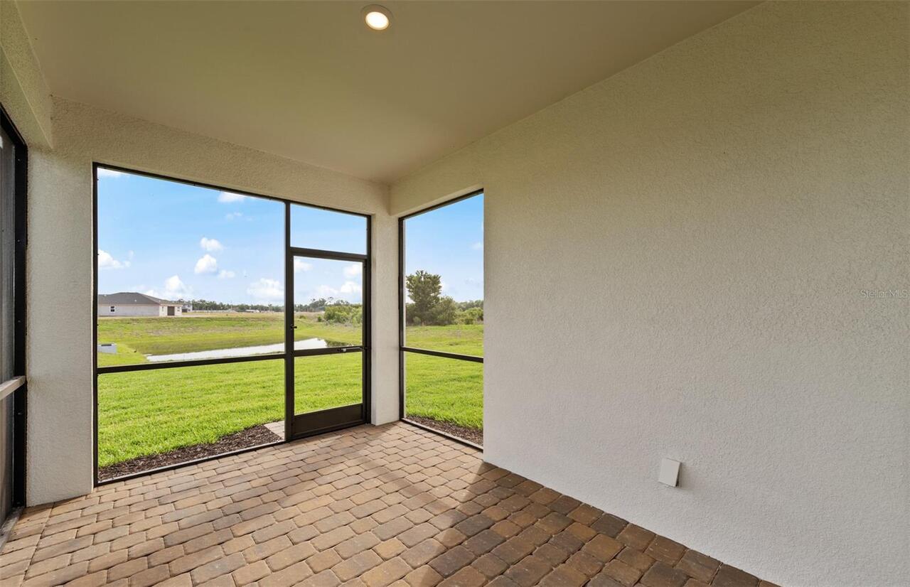 Listing Photo 28