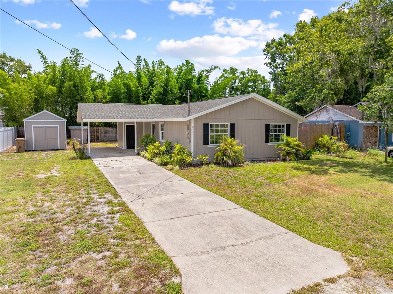 View Listing