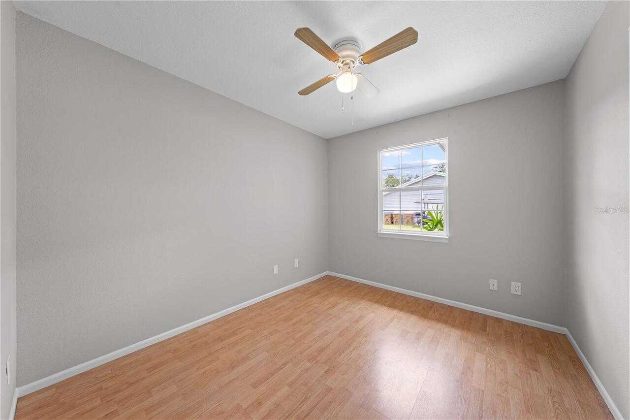 Listing Photo 28