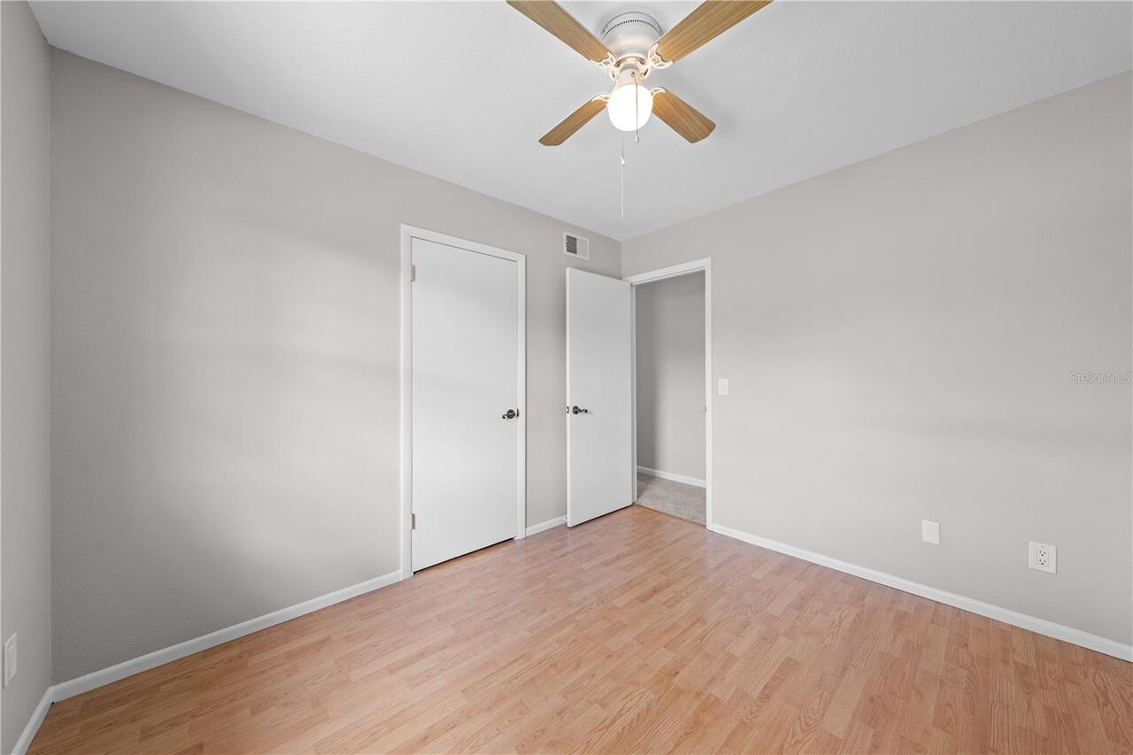 Listing Photo 29