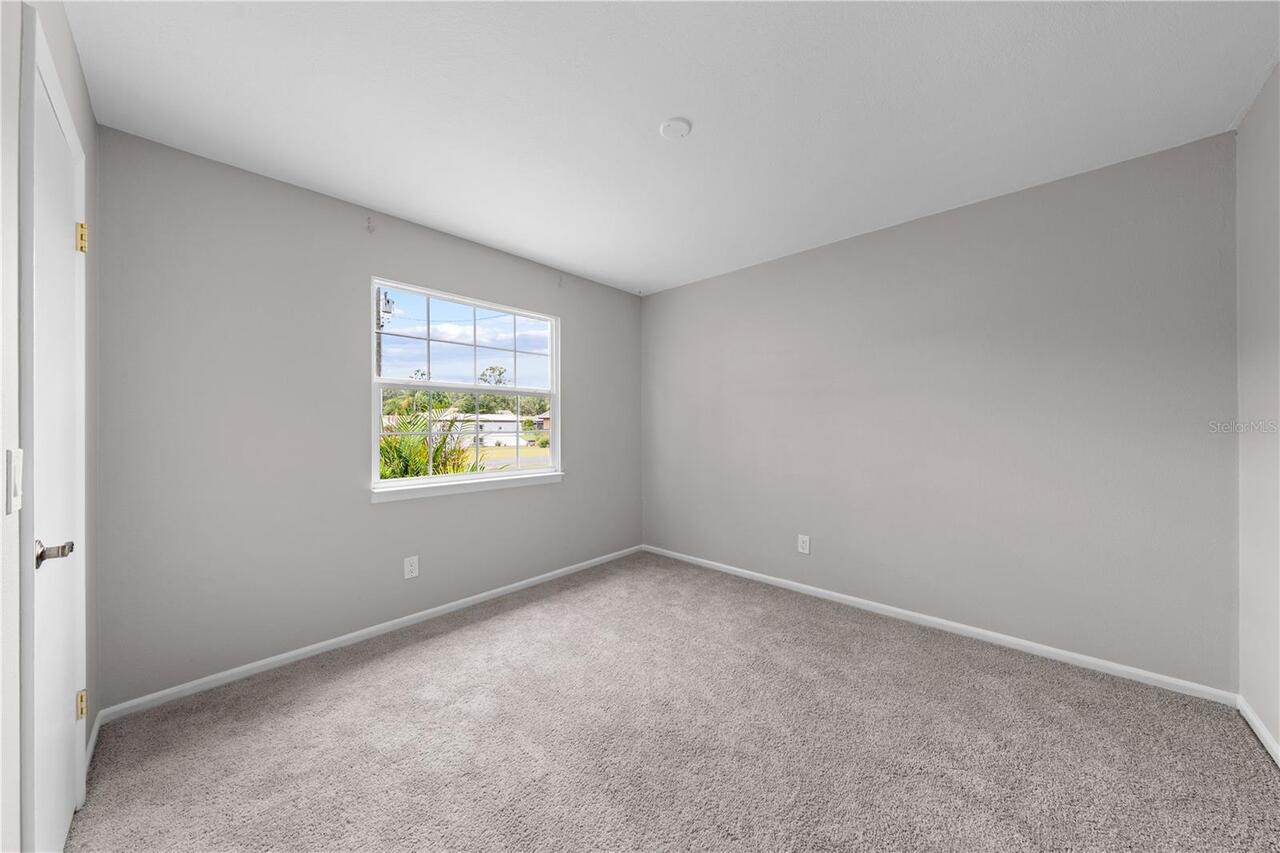 Listing Photo 31
