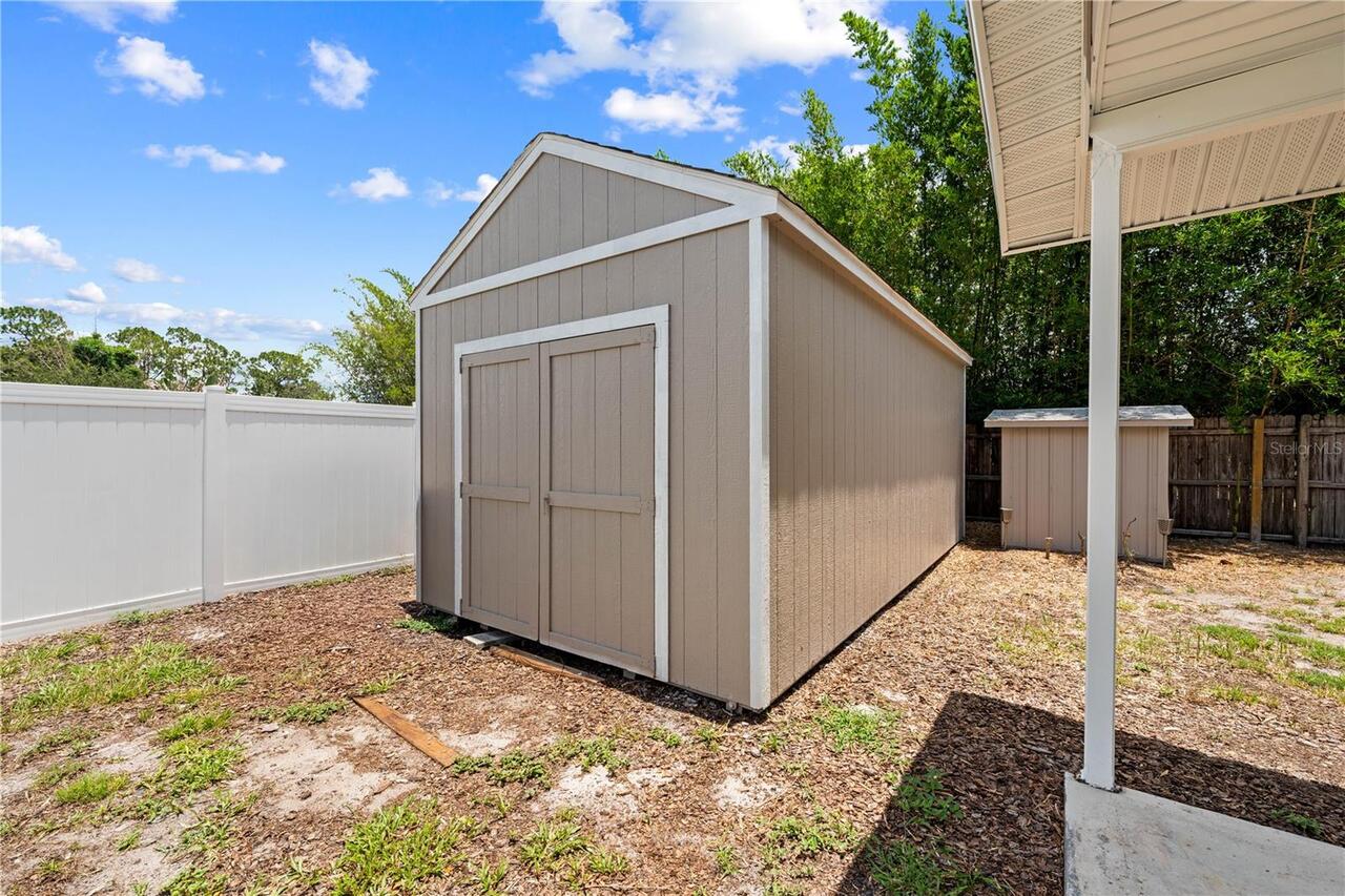 Listing Photo 39