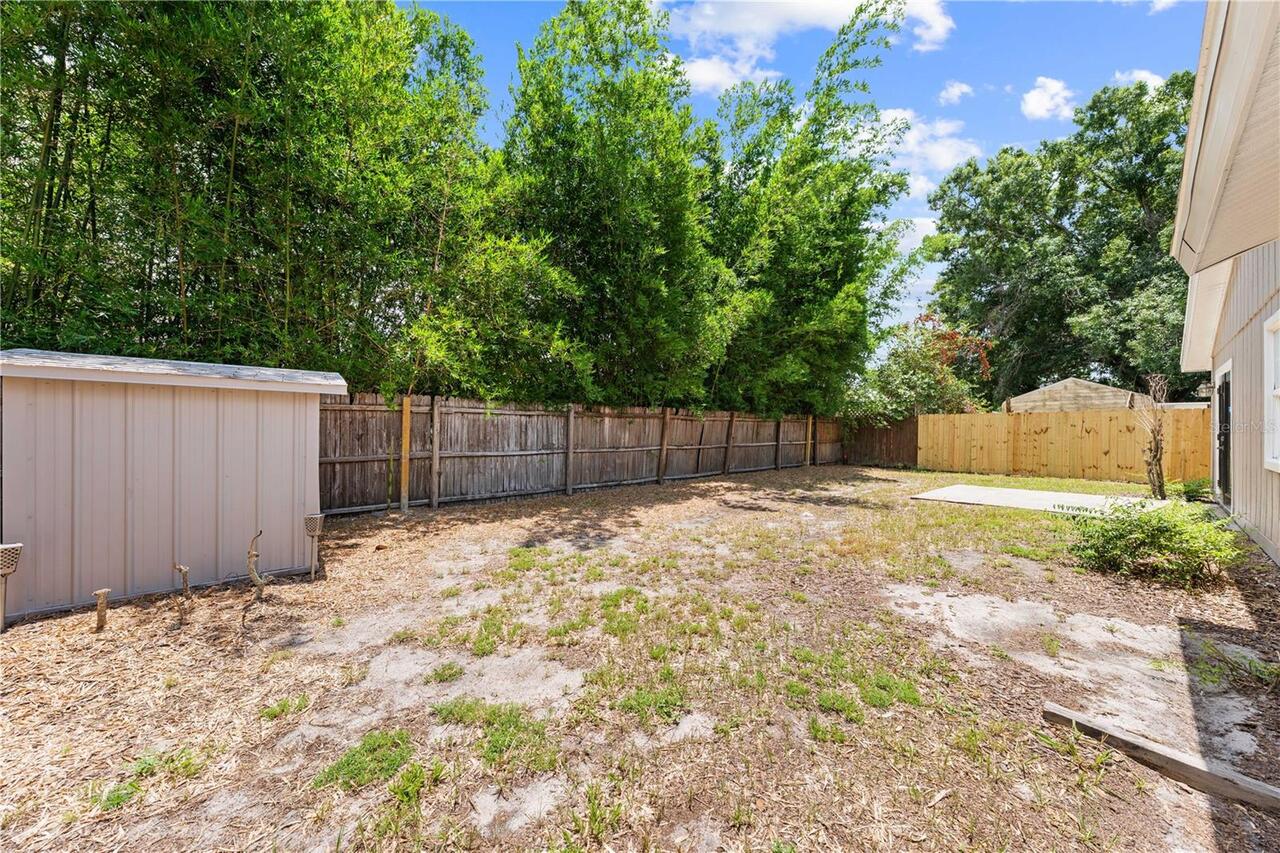 Listing Photo 40