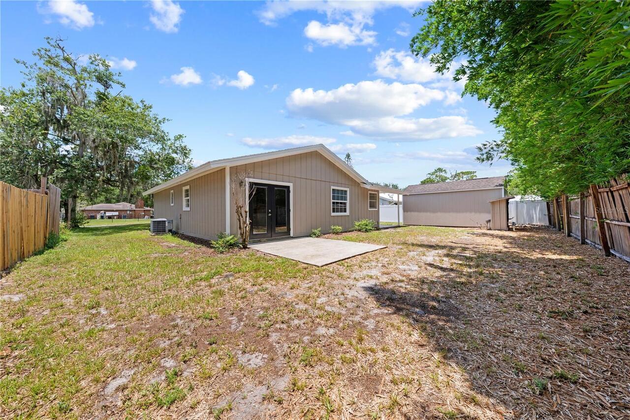 Listing Photo 41