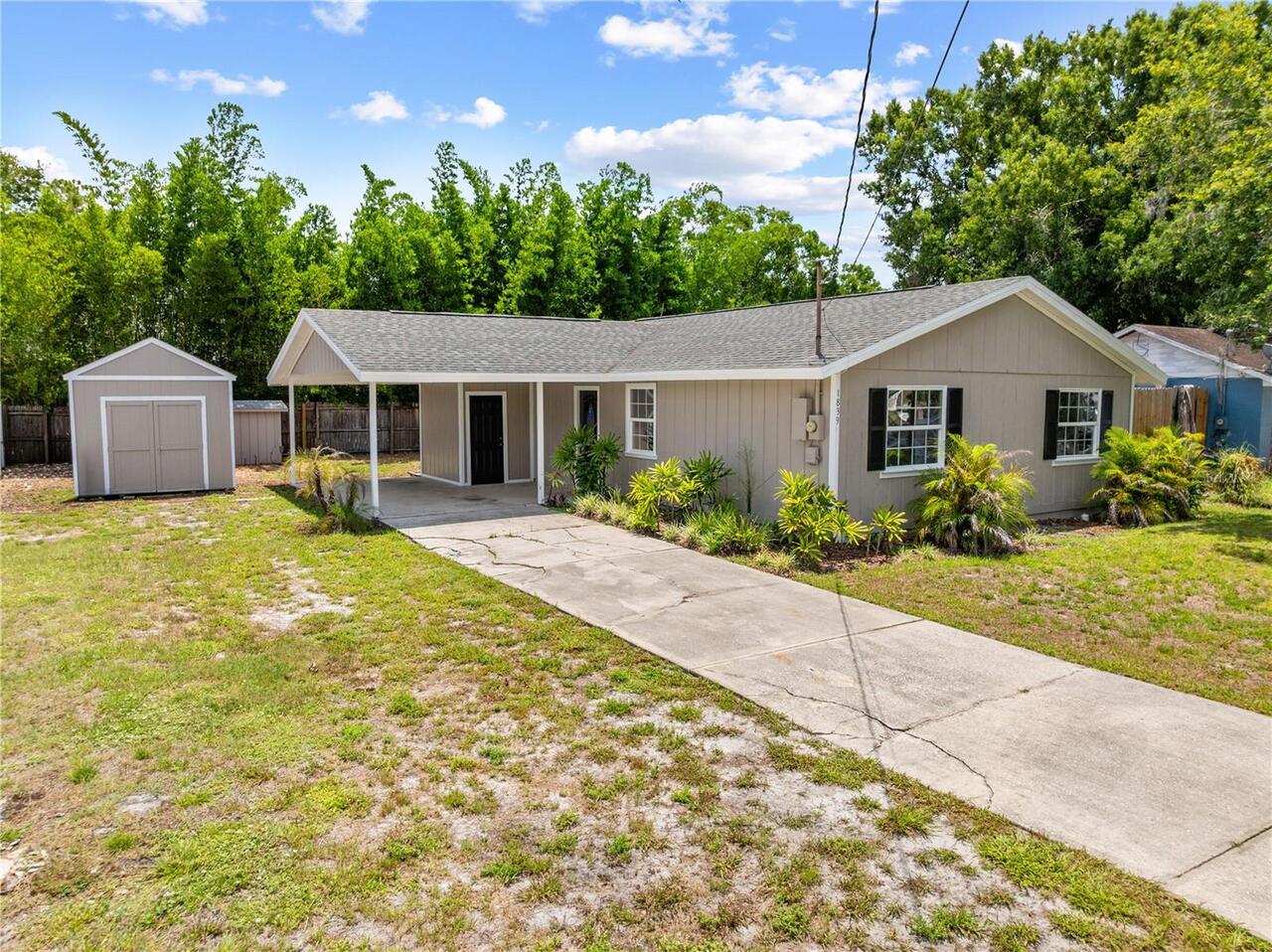 Listing Photo 51