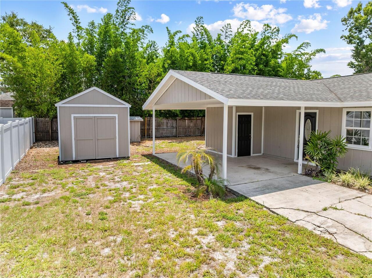 Listing Photo 52