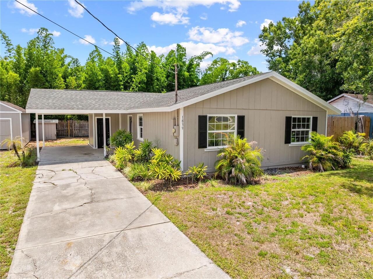 Listing Photo 53