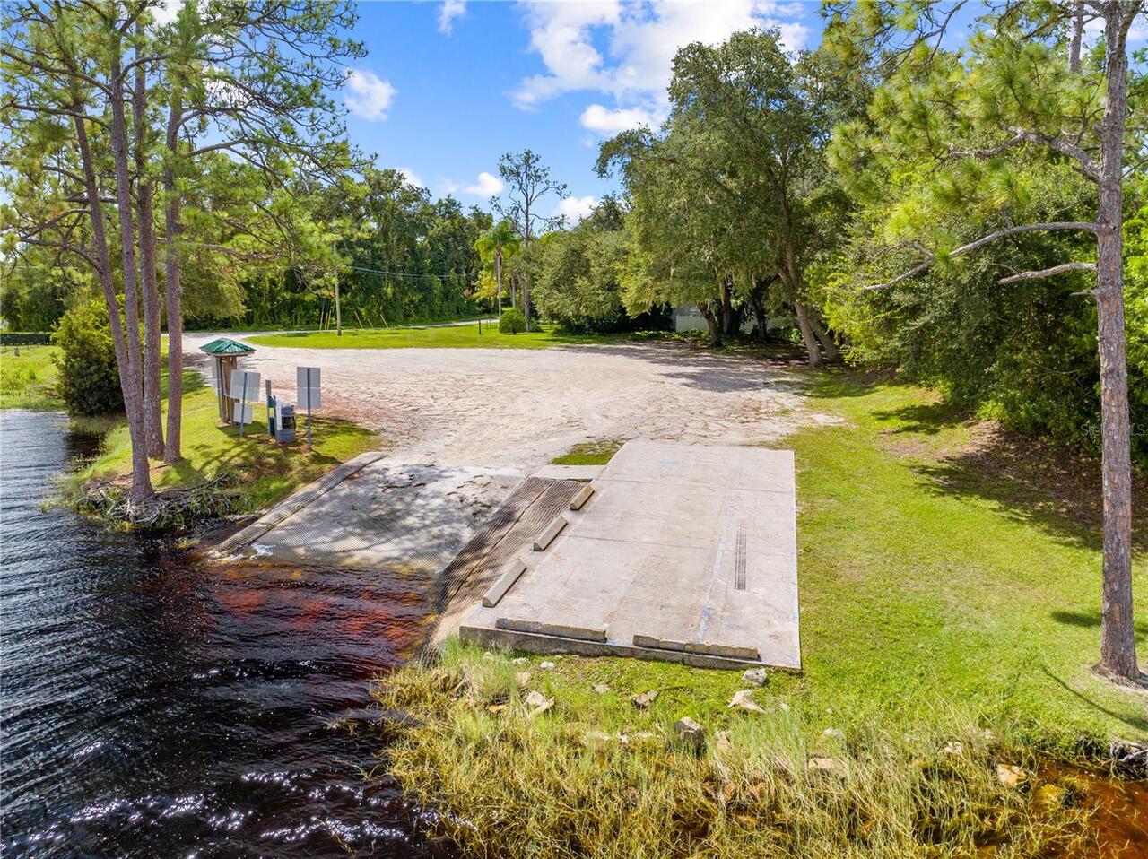 Listing Photo 61