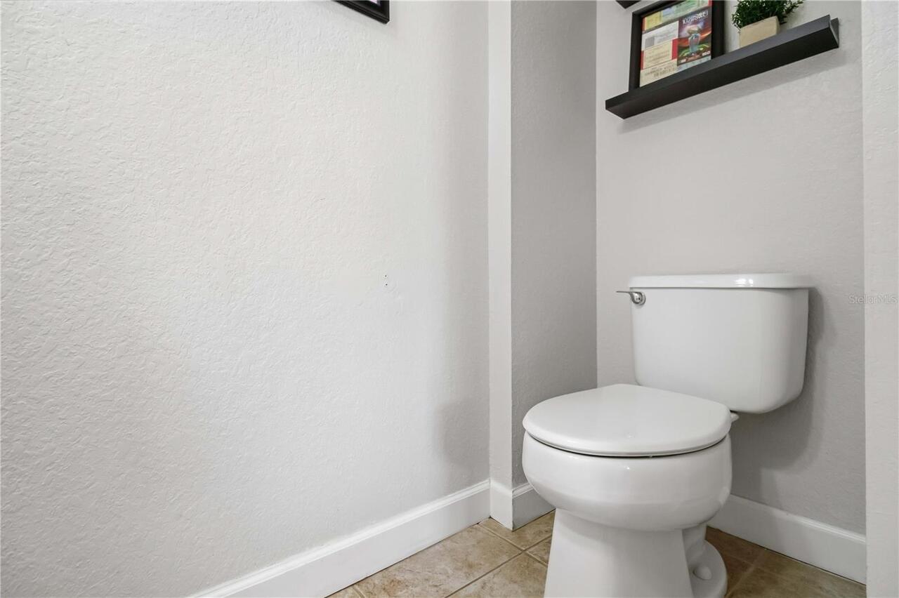 Listing Photo 28