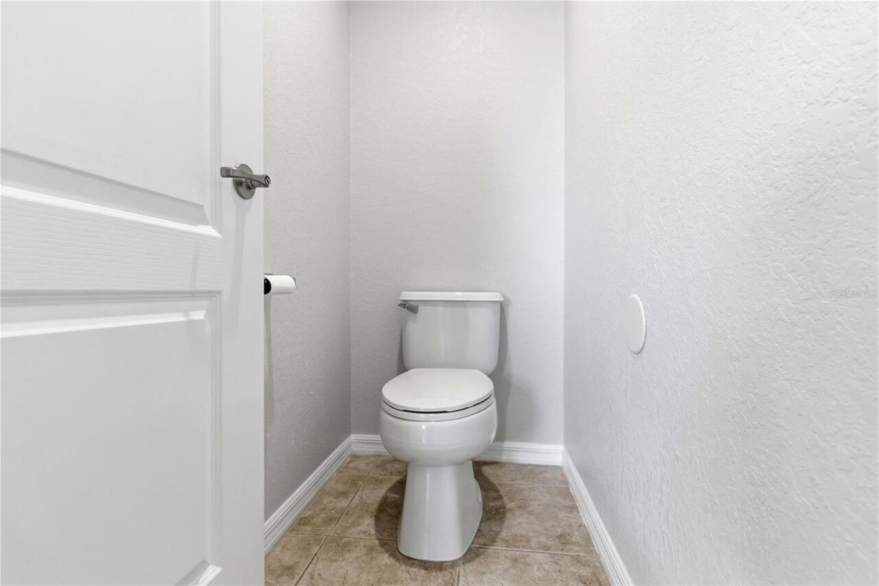 Listing Photo 38