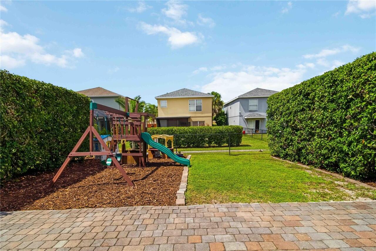 Listing Photo 43